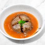 Best Rou Yuan 彰化肉圓 in Irvine, CA