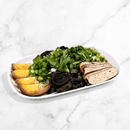 Best Marinated Combination 卤味拼盘 in Irvine, CA